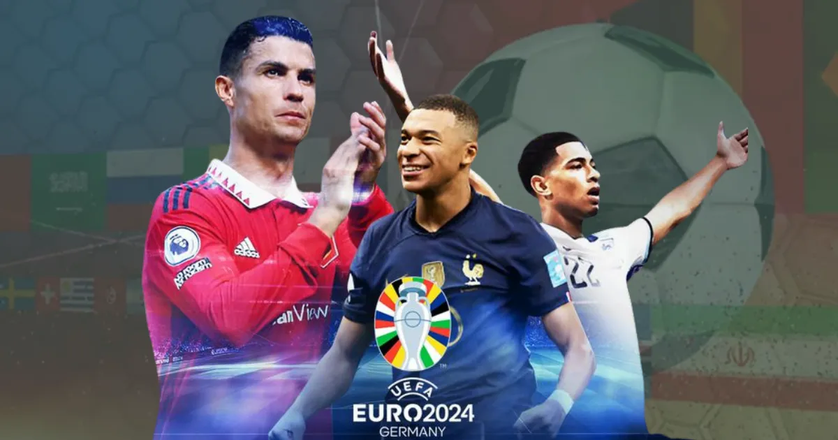 宁波町渥主,场力克九台,农商银行,太阳城,太阳城娱乐,太阳城app,太阳城赌场