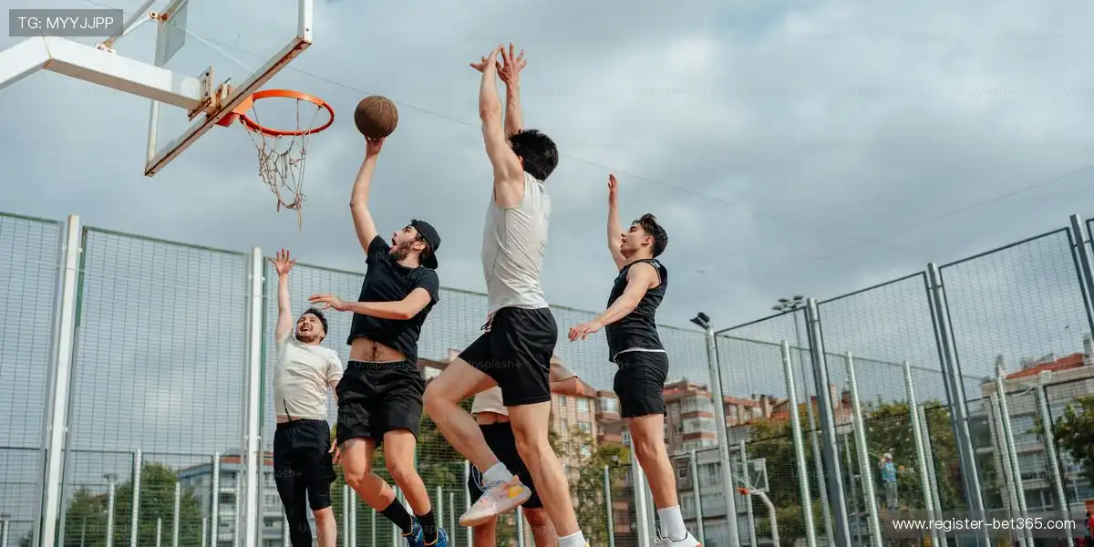 范德芬揭秘,赛季目标曾,定下进五球,太阳城,太阳城娱乐,太阳城app,太阳城赌场