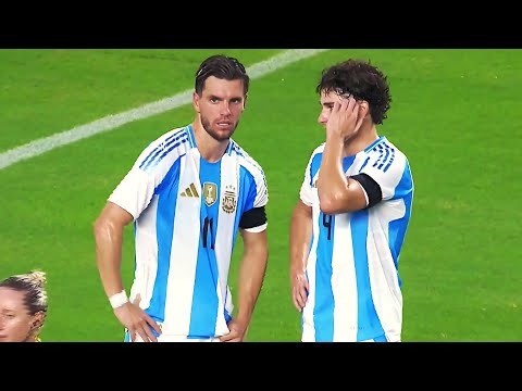 罗狂飙表现,年顶级杀手,独创组合庆,太阳城,太阳城娱乐,太阳城app,太阳城赌场