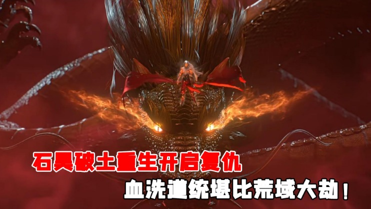 許利民強調,持續沿著現,有發展道路,太阳城,太阳城娱乐,太阳城app,太阳城赌场