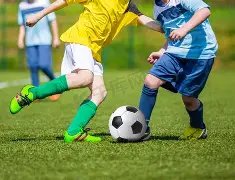 欧冠淘汰赛,拜仁慕尼黑,成功进入八,太阳城,太阳城娱乐,太阳城app,太阳城赌场