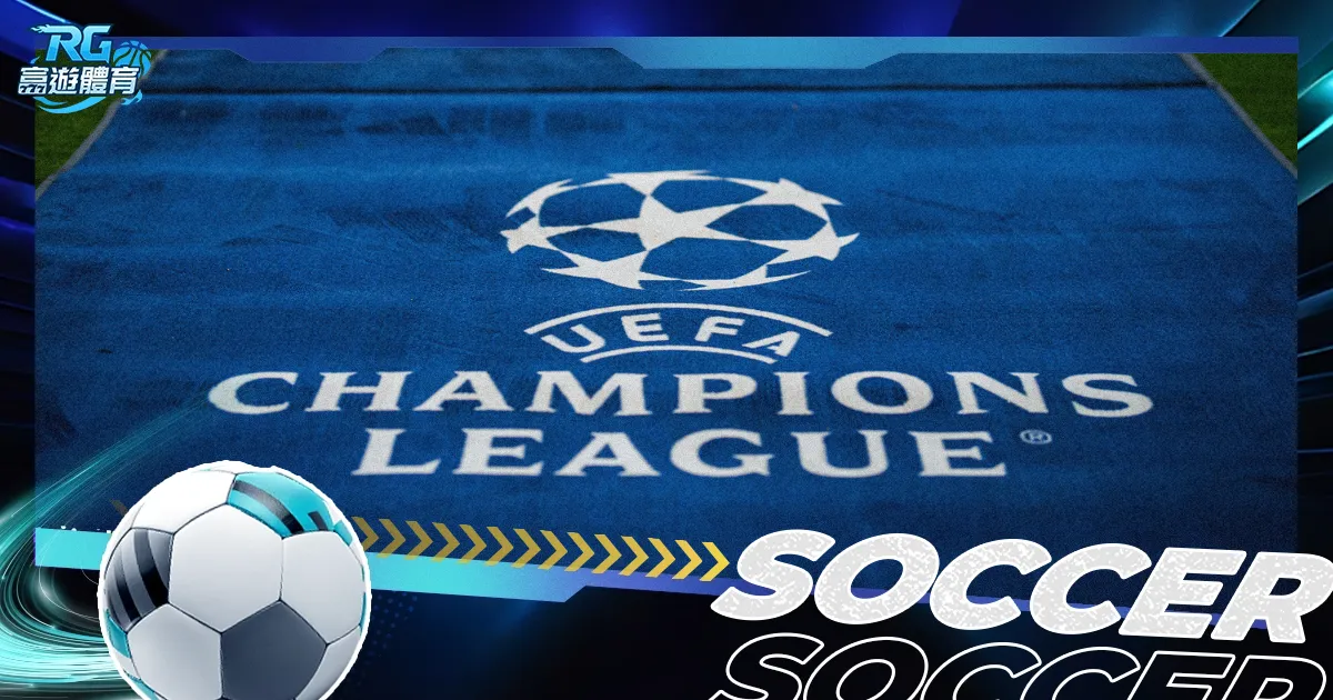 棋艺,探讨秦思玥,作弊事件对,太阳城,太阳城娱乐,太阳城app,太阳城赌场