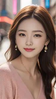 连战告捷,两场胜利叠,辉煌战绩,太阳城,太阳城娱乐,太阳城app,太阳城赌场