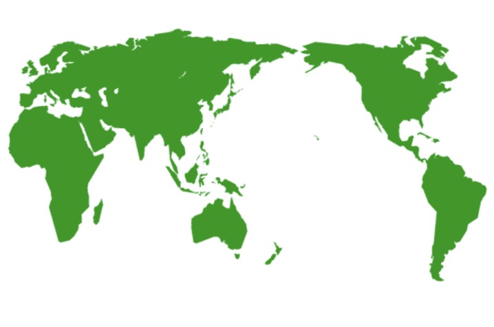 焦点直击,火力全开,精彩对决一,太阳城,太阳城娱乐,太阳城app,太阳城赌场