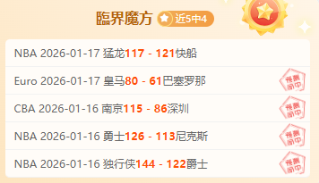 年终赛,安东森,石宇奇,太阳城,太阳城娱乐,太阳城app,太阳城赌场