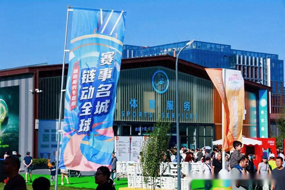 尤文圖斯小,組賽第,擊敗馬爾默,太阳城,太阳城娱乐,太阳城app,太阳城赌场