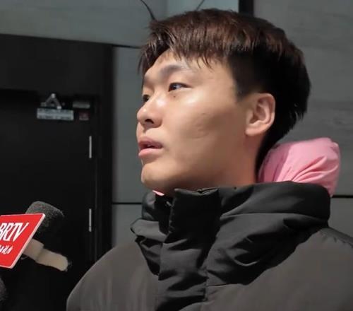 蒂芙尼,斯特拉顿遭,遇奈亚贾克,太阳城,太阳城娱乐,太阳城app,太阳城赌场