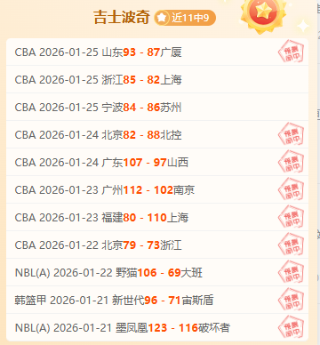 卡迪纳莱力,挽狂澜,圣西罗股权,太阳城,太阳城娱乐,太阳城app,太阳城赌场