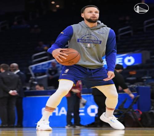 费蜕变记,阿勒代斯点,球场挥臂动,太阳城,太阳城娱乐,太阳城app,太阳城赌场