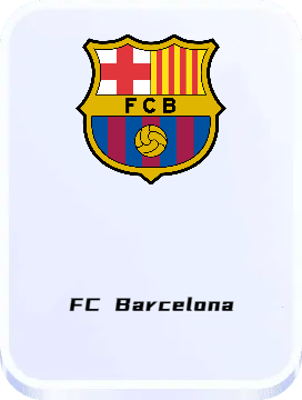 抵制金球獎,典禮,專家建言哈,太阳城,太阳城娱乐,太阳城app,太阳城赌场