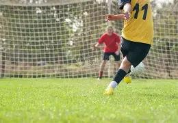 库里独揽,分助勇士逆,风翻盘,太阳城,太阳城娱乐,太阳城app,太阳城赌场