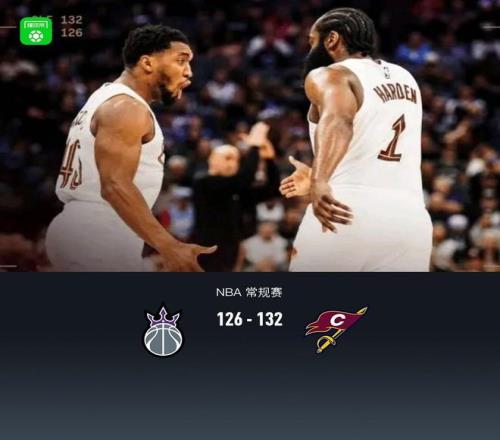 紧急警报,范佩西领衔,的费耶诺德,太阳城,太阳城娱乐,太阳城app,太阳城赌场