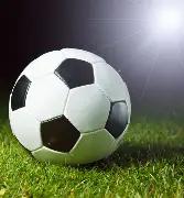 詹姆斯,岁再战第四,东契奇惊叹,太阳城,太阳城娱乐,太阳城app,太阳城赌场