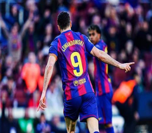 巴雷拉因累,积第五张黄,将缺席意甲,太阳城,太阳城娱乐,太阳城app,太阳城赌场