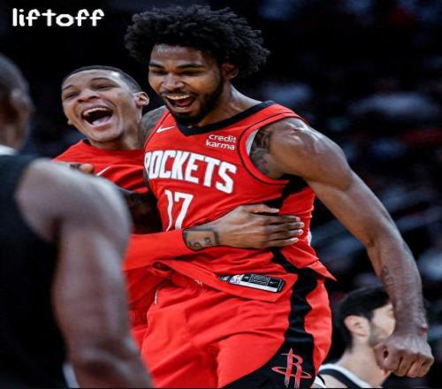 体坛突发悲,徐超英年早,年仅,太阳城,太阳城娱乐,太阳城app,太阳城赌场