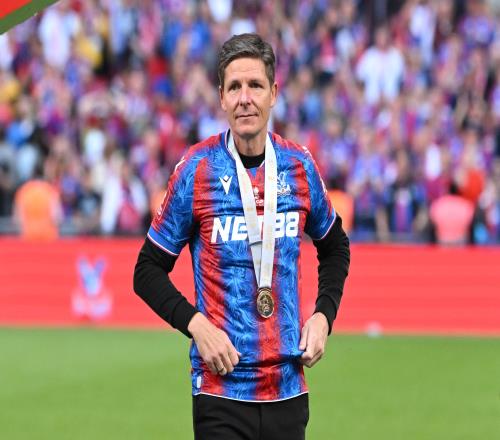 曼联对决白,鹿巷,海鸥挑战红,太阳城,太阳城娱乐,太阳城app,太阳城赌场