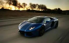 曼联对决白,鹿巷,海鸥挑战红,太阳城,太阳城娱乐,太阳城app,太阳城赌场