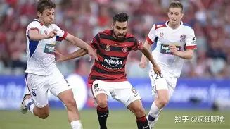 凯莉的足球,转型之路,从曼城转投,太阳城,太阳城娱乐,太阳城app,太阳城赌场