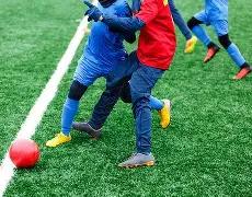 前阿森纳青,训营成员海,文在曼联赛,太阳城,太阳城娱乐,太阳城app,太阳城赌场