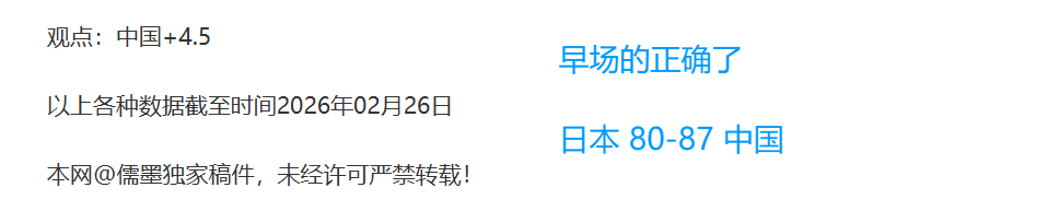 邓利维分析,勇士三巨头,缺阵影响大,太阳城,太阳城娱乐,太阳城app,太阳城赌场