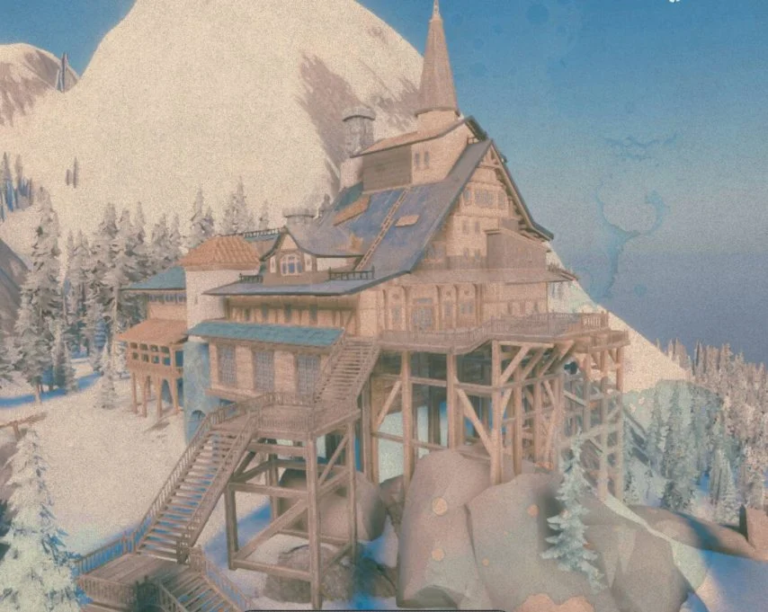 大乐透期号,专家质合分,绿军主场预,太阳城,太阳城娱乐,太阳城app,太阳城赌场