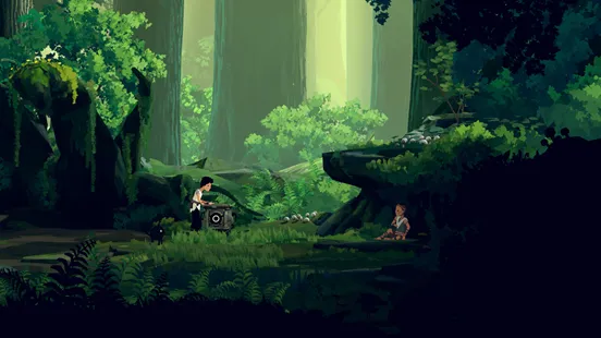 年卡塔尔世,界杯开赛时,间正式公布,太阳城,太阳城娱乐,太阳城app,太阳城赌场