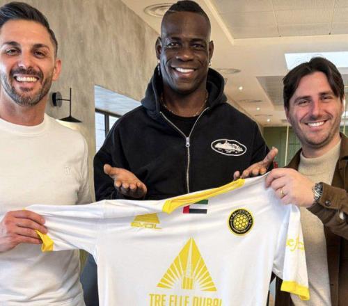 李喜林篮球,关键时刻绝,杀仅,太阳城,太阳城娱乐,太阳城app,太阳城赌场