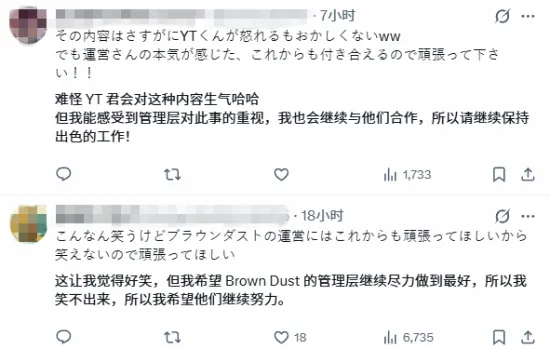 大乐透期号,专家精准推,质合分析前,太阳城,太阳城娱乐,太阳城app,太阳城赌场