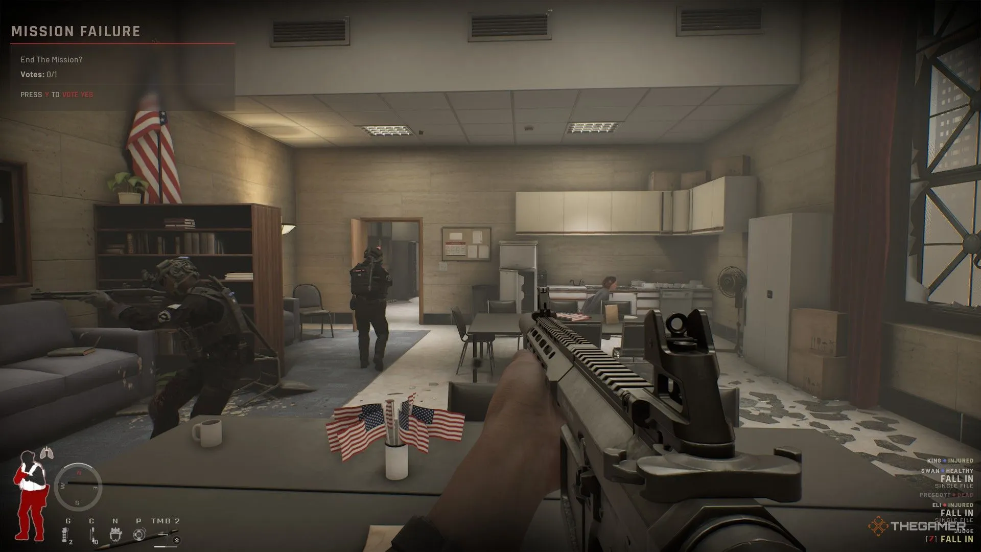 吴艳妮积分,超日本名将,荣登亚洲榜,太阳城,太阳城娱乐,太阳城app,太阳城赌场