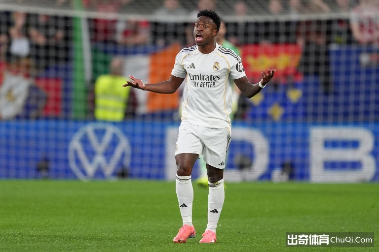 春节经济展,现中国发展,动力,太阳城,太阳城娱乐,太阳城app,太阳城赌场