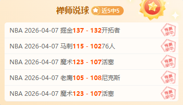 日高龄刷新,纪录,什琴斯尼开,太阳城,太阳城娱乐,太阳城app,太阳城赌场