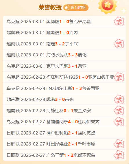 日高龄刷新,纪录,什琴斯尼开,太阳城,太阳城娱乐,太阳城app,太阳城赌场