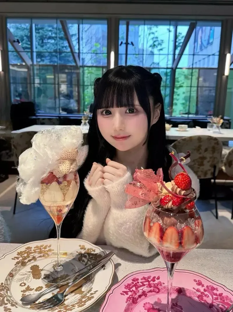 奧納納,榮幸於勝利,但目標前四,太阳城,太阳城娱乐,太阳城app,太阳城赌场