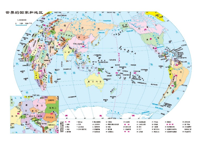 詹姆斯,創历史新高,浓眉,太阳城,太阳城娱乐,太阳城app,太阳城赌场