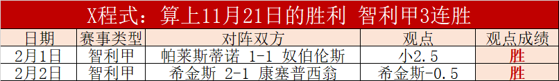 意甲乌迪内,斯对抗尤文,专家期号预,太阳城,太阳城娱乐,太阳城app,太阳城赌场