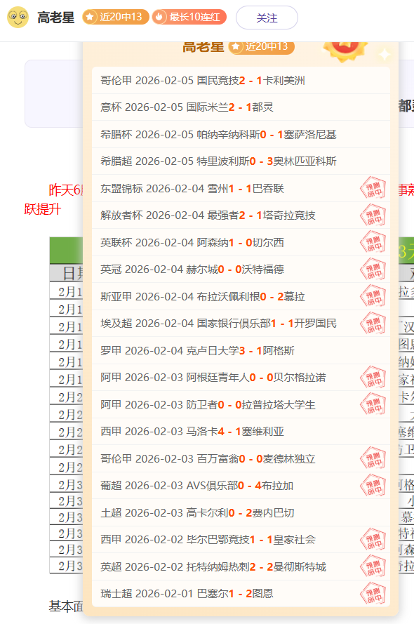 美媒热议,科尔错失库,明加抢断绝,太阳城,太阳城娱乐,太阳城app,太阳城赌场