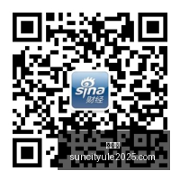 荣耀电竞新,品亮相,性能升级抢,太阳城,太阳城娱乐,太阳城app,太阳城赌场