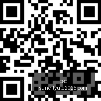 梅西任意球,纪录逼近,球追平儒尼,太阳城,太阳城娱乐,太阳城app,太阳城赌场