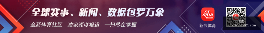 大罗荣登榜,首本泽马自,评历史前三,太阳城,太阳城娱乐,太阳城app,太阳城赌场