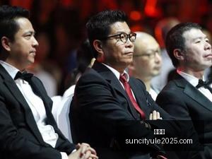 电竞焦点战,战队拼尽全,力争冠,太阳城,太阳城娱乐,太阳城app,太阳城赌场