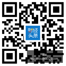 独家解析,亚马尔效率,惊人,太阳城,太阳城娱乐,太阳城app,太阳城赌场
