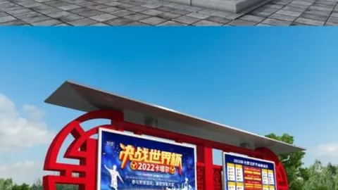 “C罗狂飙表现！2025年顶级杀手，独创组合庆祝惊艳全场。”