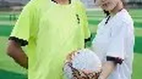 許利民強調：持續沿著現有發展道路行進，成功將屬於我們。