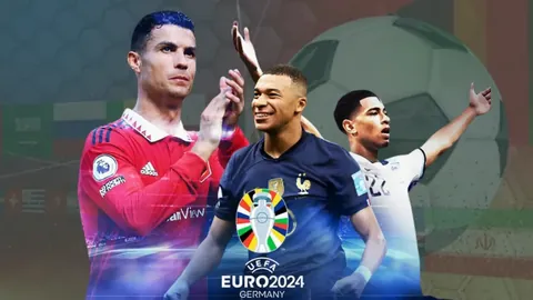 宁波町渥主场力克九台农商银行