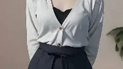 国际奥委会迎来首位女主席：考文垂荣任此职