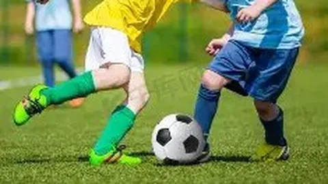 欧冠淘汰赛：拜仁慕尼黑成功进入八强