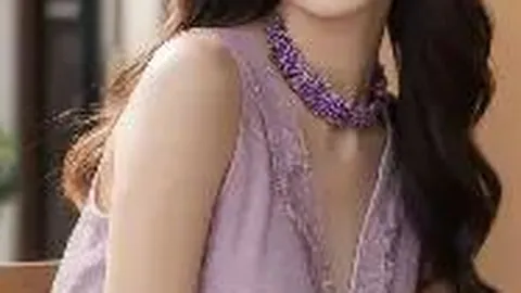 【每日必看！6胜4冠，独家揭秘超级焦点赛事】