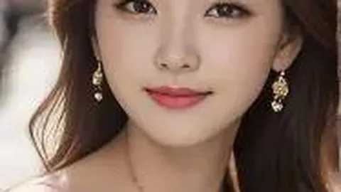 连战告捷！两场胜利叠加，16胜11辉煌战绩，西亚篮球盛宴迎来巅峰对决！