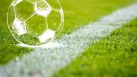 中國女足創世錦賽最慘紀錄，水慶霞指強隊差距分明