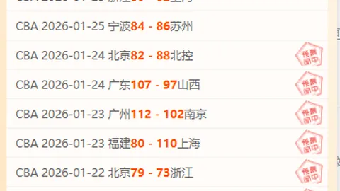 《卡迪纳莱力挽狂澜，圣西罗股权大变局！网球界巨头加盟共谋辉煌》